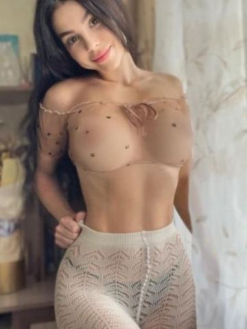 Злата